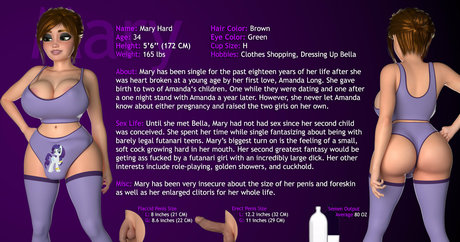 異人種間OnlyFans 素敵 写真