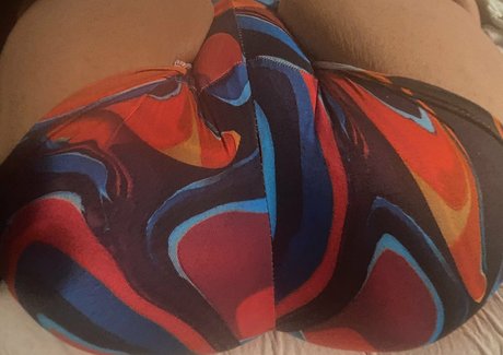 shiningwaters 裸のポルノスター ギャラリー