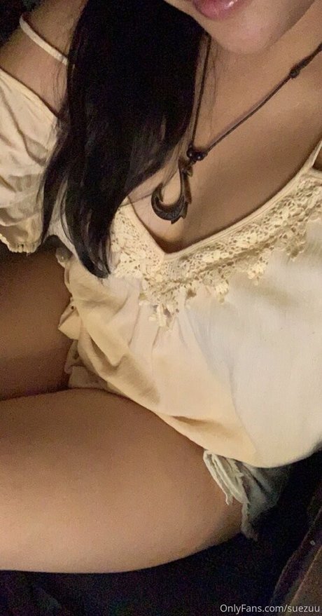 suezuu 最高のスター 写真