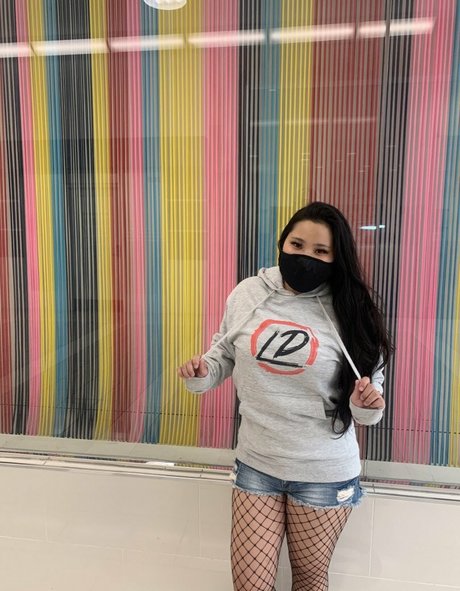 suezuu ポルノスター 画像