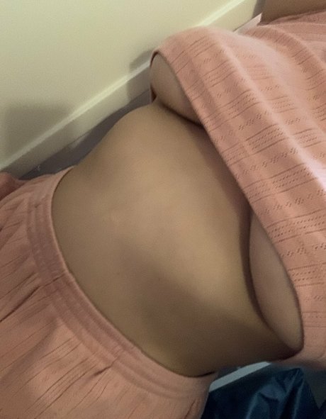 母乳オンリーファン アダルト アーカイブ