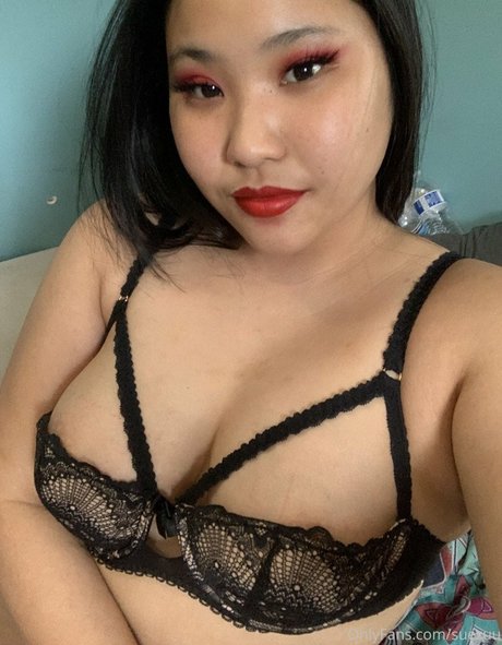 suezuu 可愛いモデル 画像