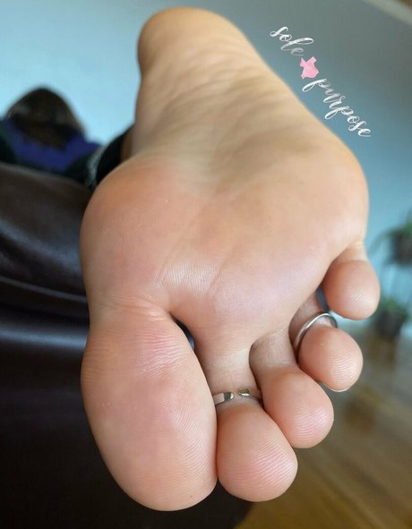 DMV オンリーファン セクシー裸 ギャラリー