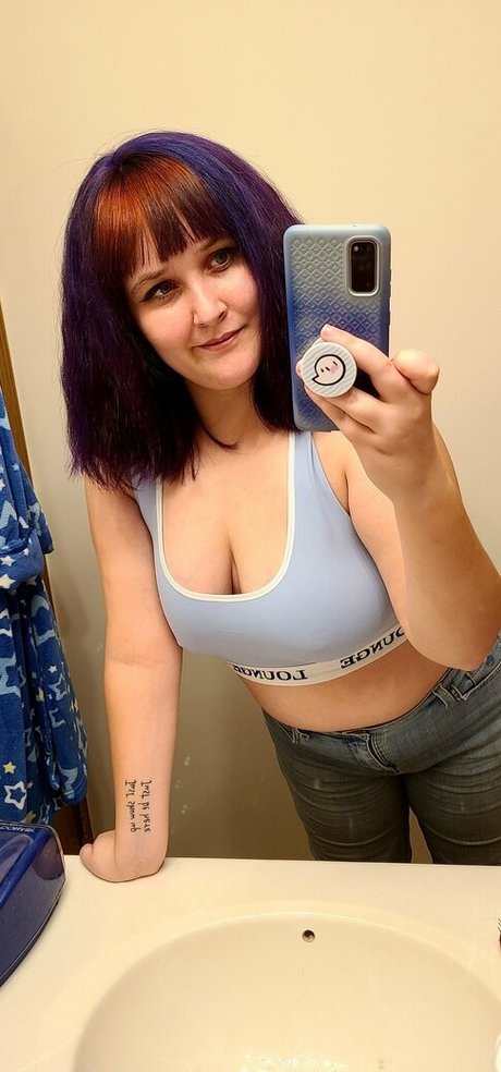 アヘ顔 OnlyFans パーフェクト 画像