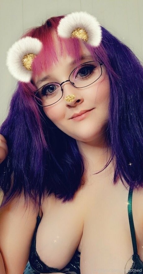 膨らみ OnlyFans セクシー裸 画像