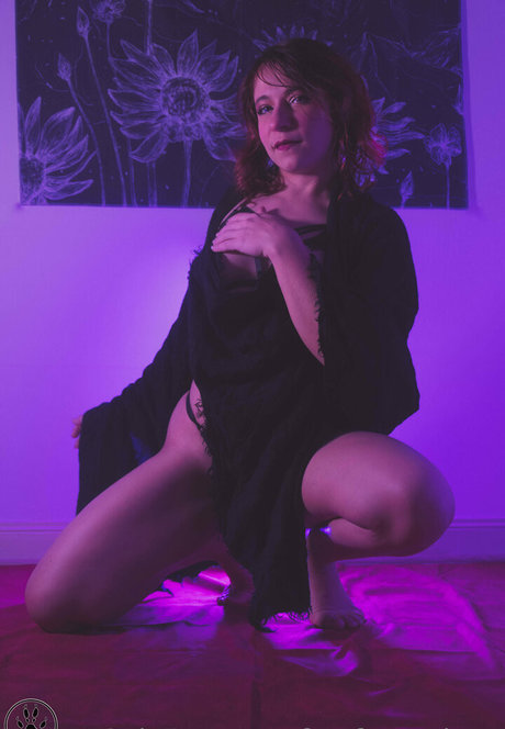 完璧なおっぱいOnlyFans ポルノ 写真