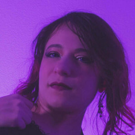 freefancycham エロティックなポルノスター 写真