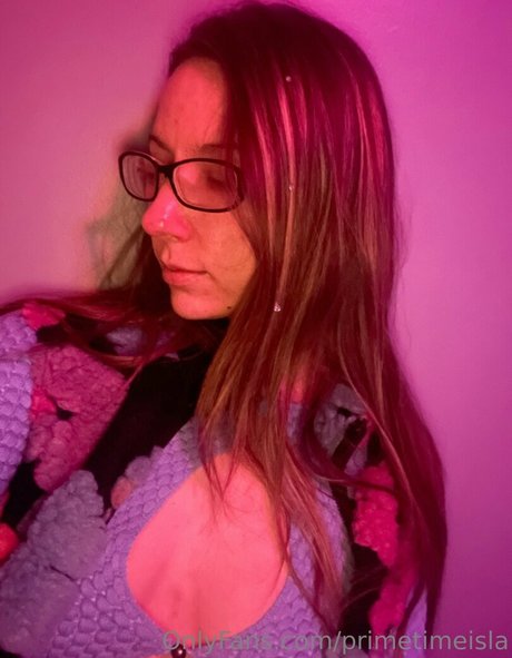 primetimeisla ポルノモデル 写真