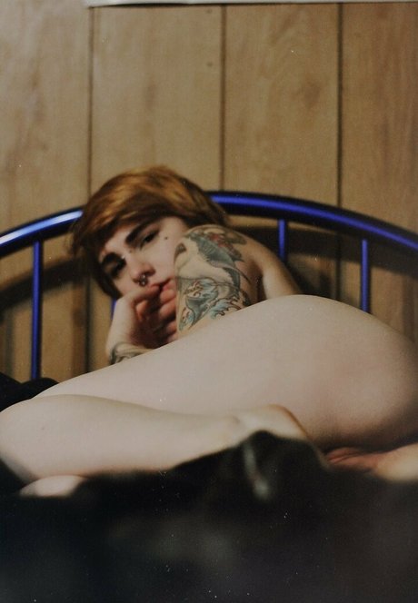 hammerheadneko 美しいモデル ギャラリー