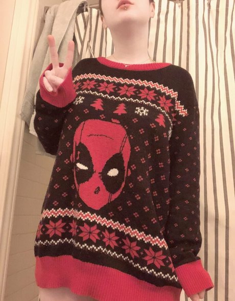 hammerheadneko スター ヌード ギャラリー