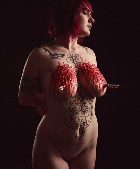 hammerheadneko top profile image