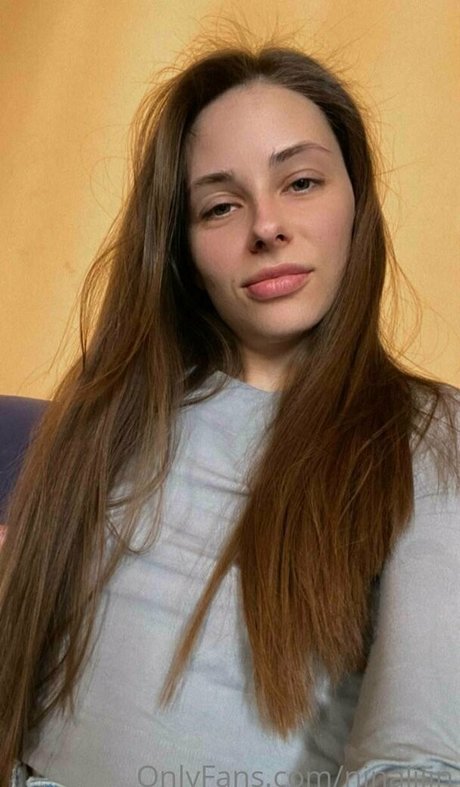 成熟した異人種間OnlyFans ポルノ 画像