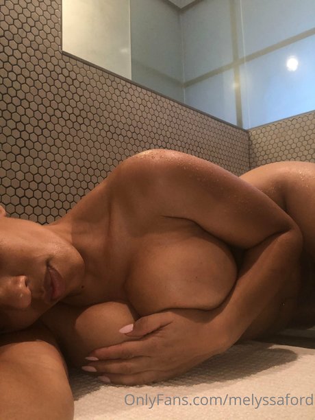 JOI POV OnlyFans 美しい 画像