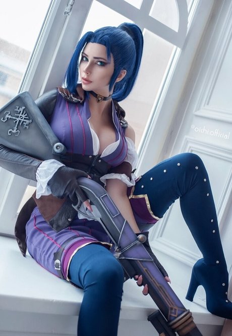 ぽっちゃり痴女OnlyFans セクシー裸 画像