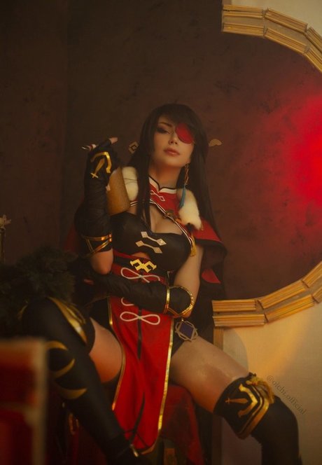 アジアンシャワー OnlyFans セクシー 写真