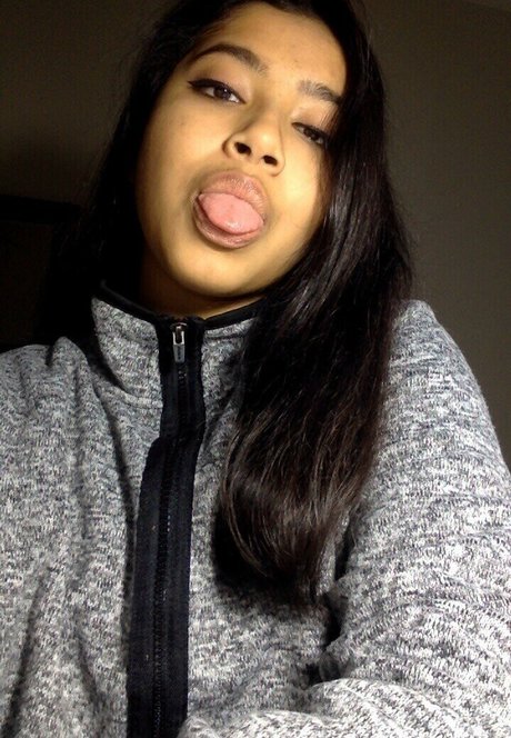 AnatomyAficionado トップ女優 写真