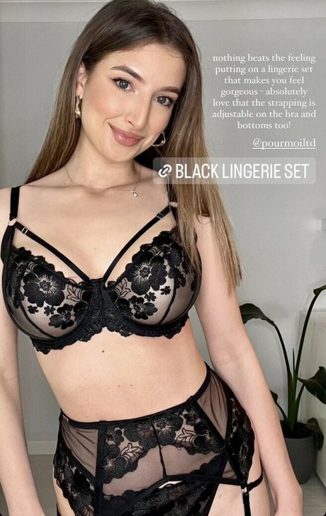 Bigb00biebible XXXモデル 画像