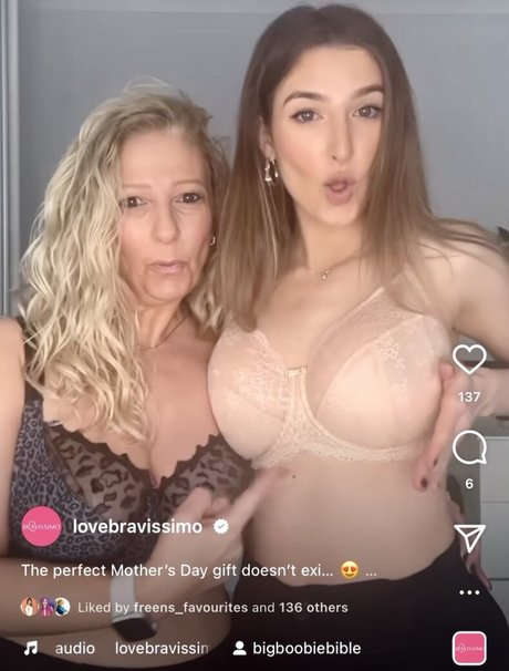 Bigb00biebible ヌードモデル 写真