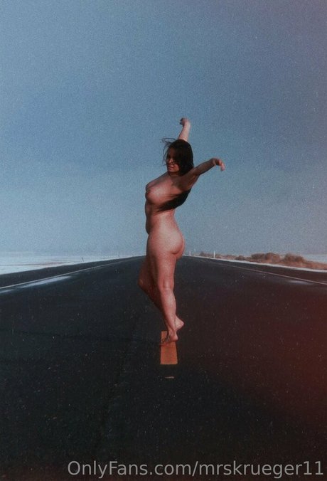 アジアンベイビーOnlyFans 美しいポルノ 写真