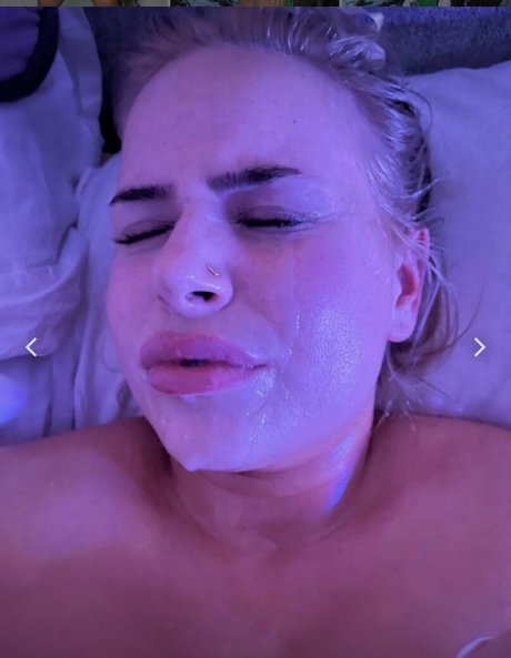 asmrスパイonlyfans アート裸 アーカイブ