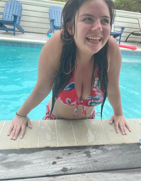 ニューハーフ 熟女 OnlyFans 裸 写真