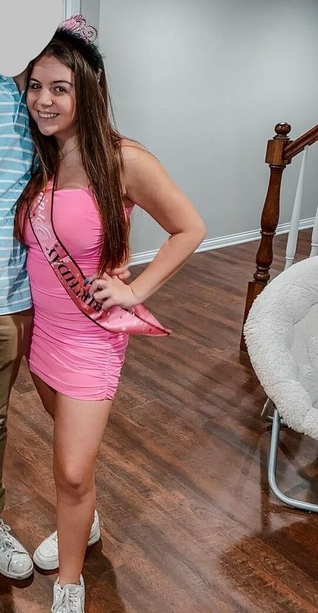 サッカーママOnlyFans ホット裸 写真