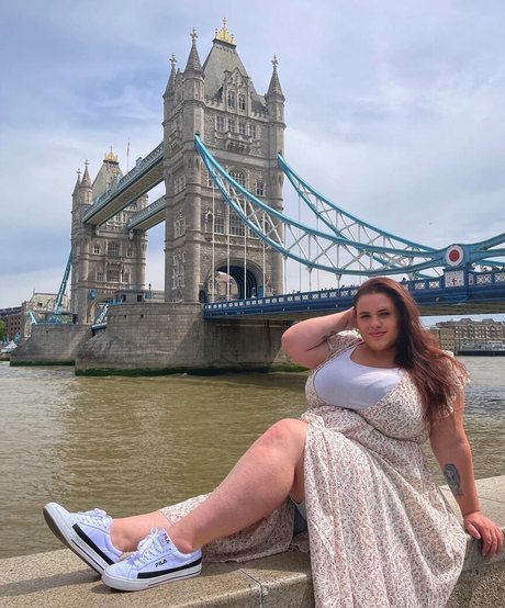 Babu Vale トップスター 写真