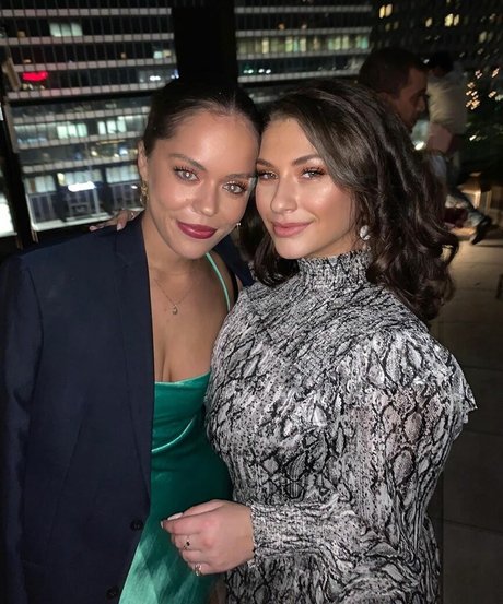 ルビーオンリーファン xxx 写真