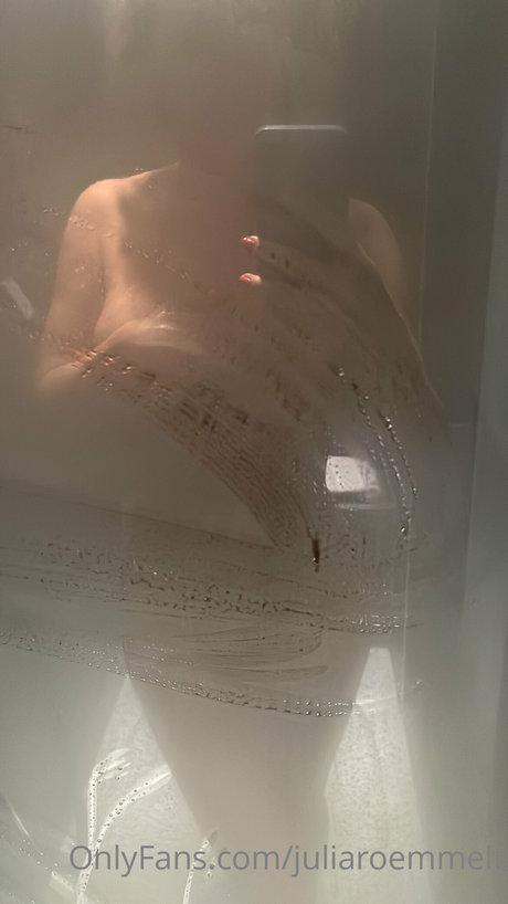 黒人ヌードOnlyFans ホットセックス ギャラリー