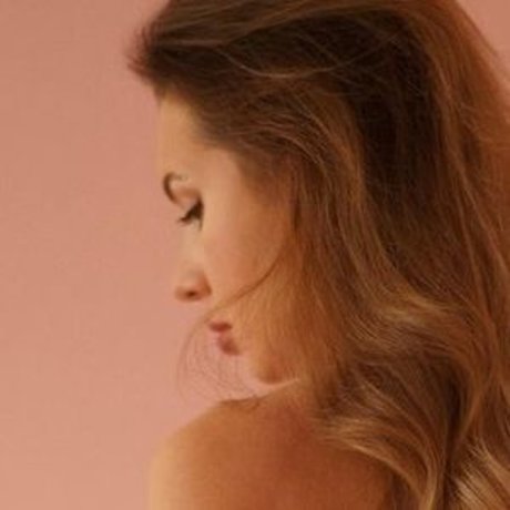 興奮した熟女OnlyFans 素敵 画像