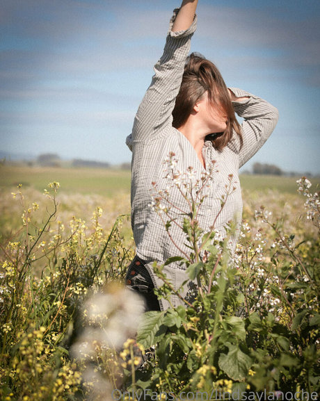 Lindsay Geektron 完璧なモデル ギャラリー