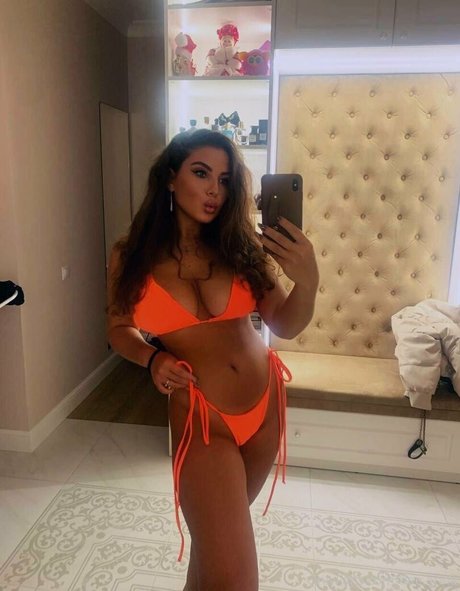 dee ann ポルノ女優 写真