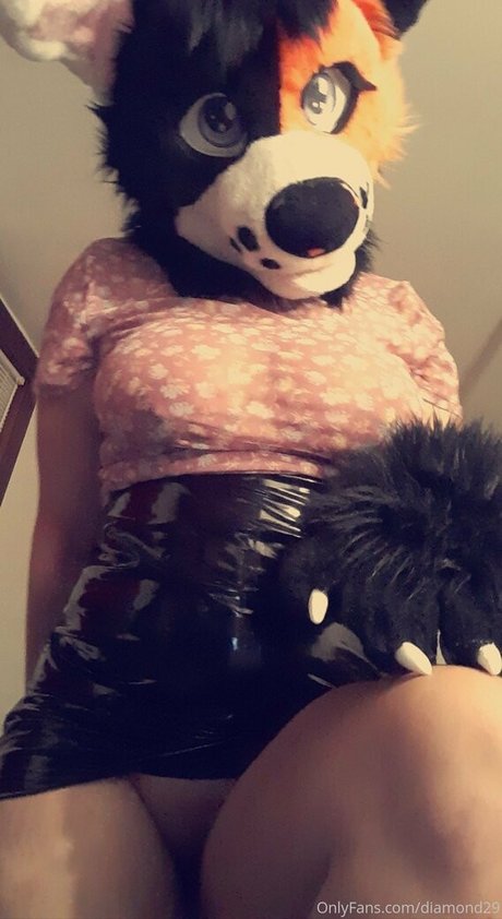 異人種間アナルOnlyFans ヌード 写真