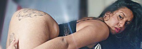 黒檀の小人OnlyFans アートxxx 画像