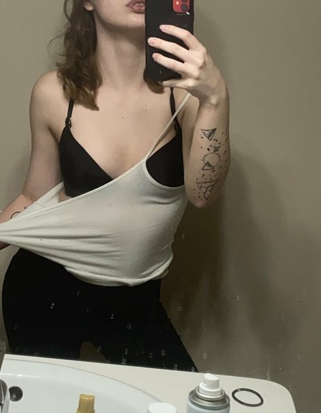 ゴージャスなOnlyFans アダルト 写真