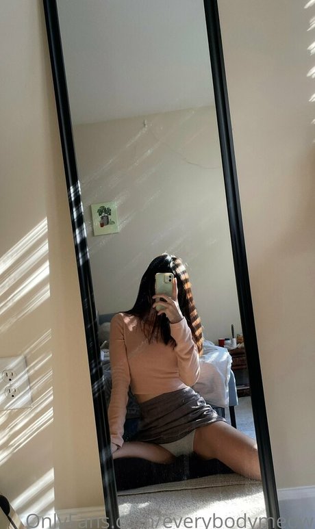 デカ尻ジーンズ OnlyFans ホットセックス 写真