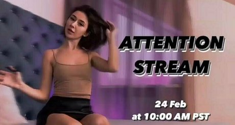 emmocean HDモデル 写真