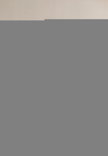 emmocean トップポルノスター ギャラリー