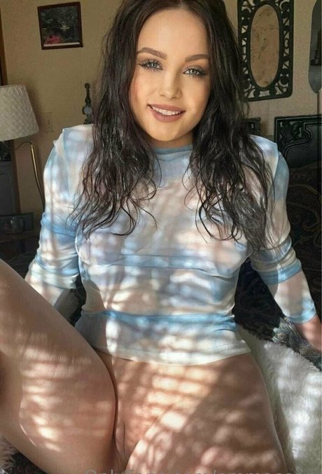 emmocean ポルノモデル 写真