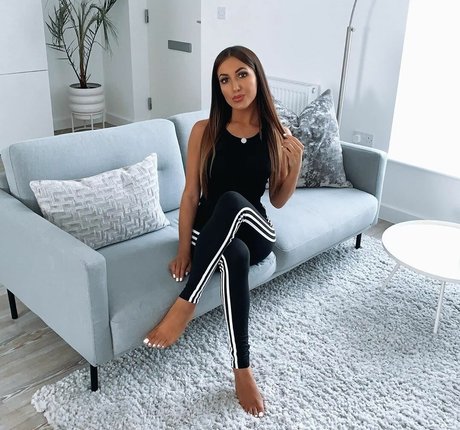 アジア人アナルOnlyFans HD ギャラリー