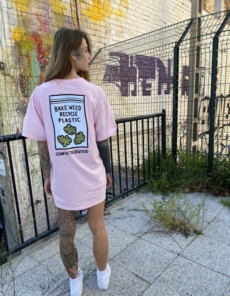 asmrベイビーonlyfans アートヌード 写真