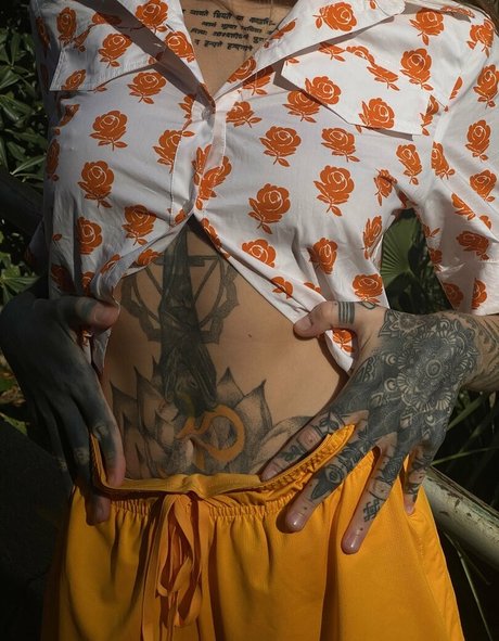 女子高生OnlyFans エロチック アーカイブ