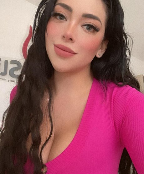 are mon ポルノスター セクシー ギャラリー