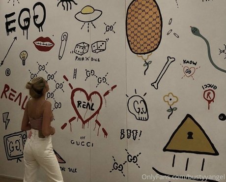 bendybombshell セックスポルノスター 写真