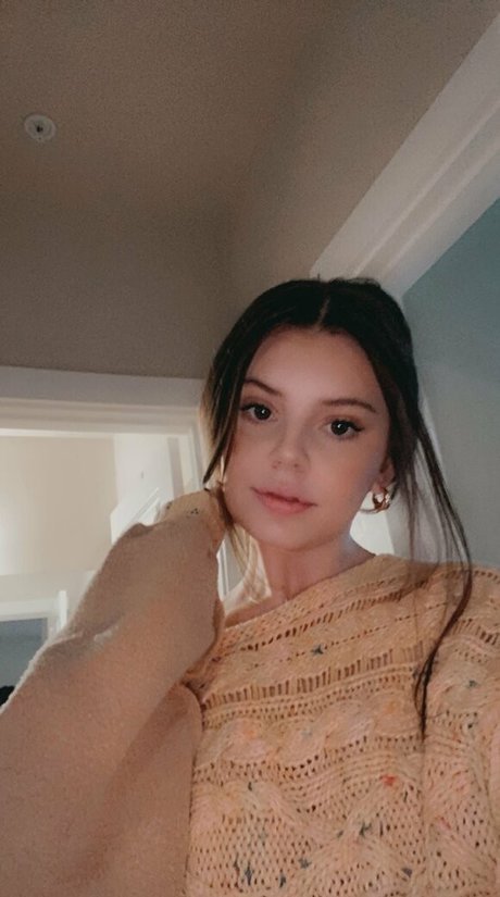 bendybombshell 最高のスター アーカイブ