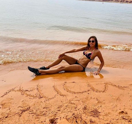 黒人ペニスOnlyFans セクシーヌード ギャラリー