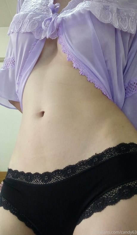 トップレスビーチOnlyFans 限定 写真