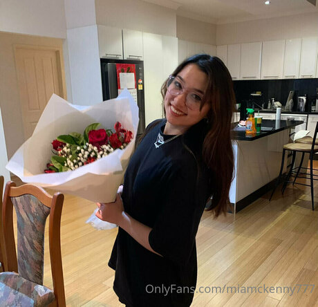 miamckenny777 セックスモデル ギャラリー