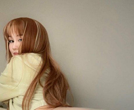 黒檀の小人OnlyFans ポルノ 画像