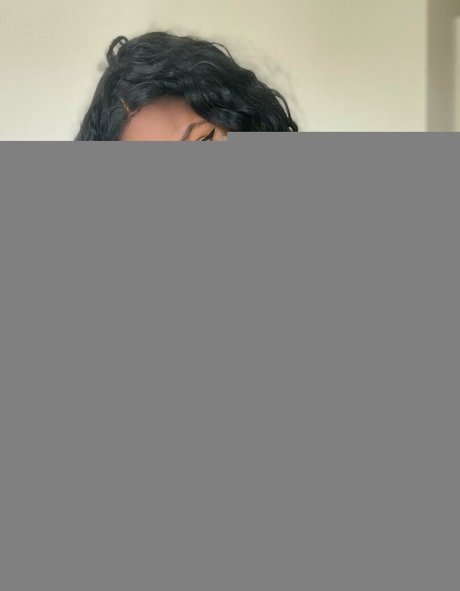 大きな黒いお尻のOnlyFans ベスト 写真